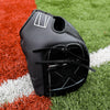 Rawlings REV1X 11.75" Baseball Glove: REV205-9X