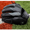 Rawlings REV1X 11.75" Baseball Glove: REV205-9X