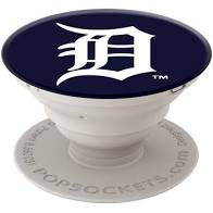 Popsockets MLB Detroit Tigers Phone Grip