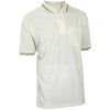 Smitty Umpire Polo: BBS300