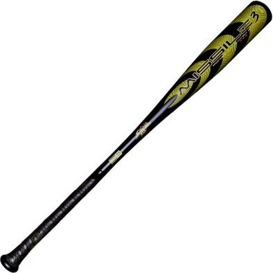 2023 Stinger Missile 3 -3 BBCOR Baseball Bat: MISSILE3