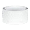 Lizard Skins Solid 1.1mm Durasoft Polymer Bat Grip
