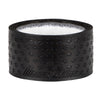 Lizard Skins Solid 1.1mm Durasoft Polymer Bat Grip