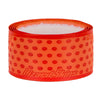 Lizard Skins Solid 1.1mm Durasoft Polymer Bat Grip