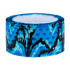 Lizard Skins Camo 1.1mm Durasoft Polymer Bat Grip