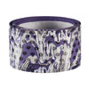 Lizard Skins Camo 1.1mm Durasoft Polymer Bat Grip