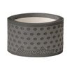 Lizard Skins Solid 1.1mm Durasoft Polymer Bat Grip