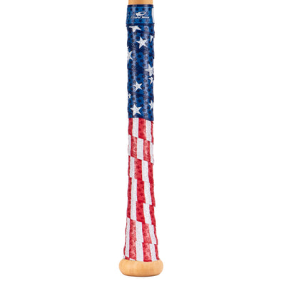 Lizard Skins Specialty 1.1mm Durasoft Polymer Bat Grip