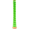 Lizard Skins Solid 1.1mm Durasoft Polymer Bat Grip
