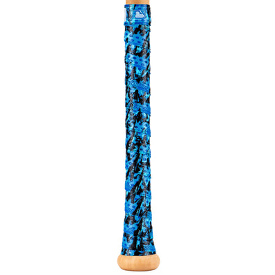 Lizard Skins Camo 1.1mm Durasoft Polymer Bat Grip