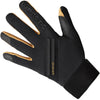 Warstic Workman3 Adult Batting Gloves: BG-W3