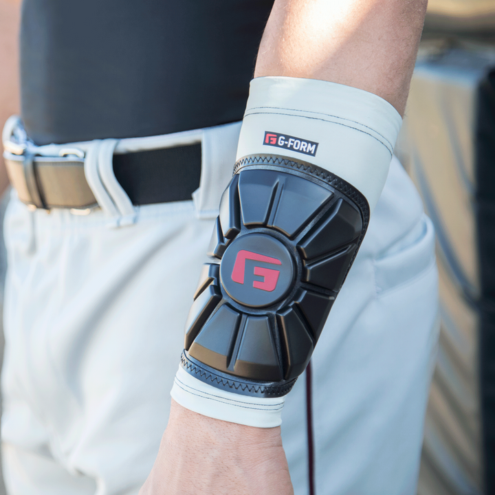 G-Form Pro Wrist Guard: WG0102