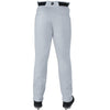 DeMarini Adult VIP Baseball / Softball Pants: WTD1079