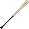 Louisville Slugger Series 3 Genuine Ash Wood Baseball Bat: WTLW3AMIXA16