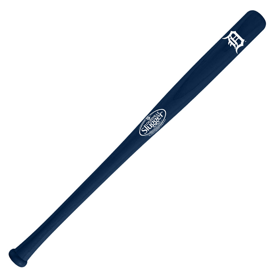 Louisville MLB Mini Bat