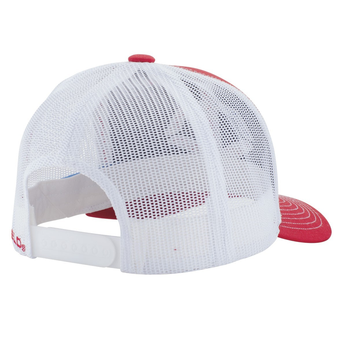 EvoShield USA Snapback Hat WTV1034320420 WTV1034320430