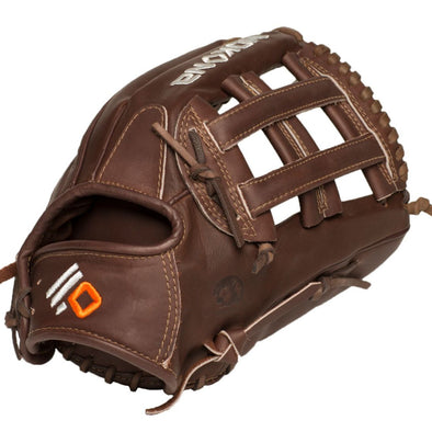 Nokona X2 Elite 12.75" Baseball Glove: X2-1275H